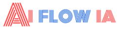AI Flow IA